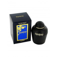 Yves Rocher Ispahan edt 15 ml