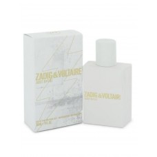 Zadig & Voltaire Just Rock for her edp 30 ml Zadig & Voltaire Just Rock for her edp 30 ml