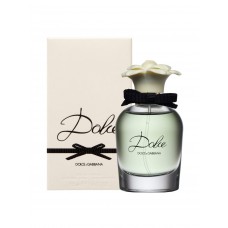 Dolce & Gabbana Dolce edp 50 ml Dolce & Gabbana Dolce edp 50 ml