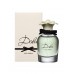 Dolce & Gabbana Dolce edp 50 ml