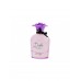 Dolce & Gabbana Dolce Peony edp tester 75 ml 