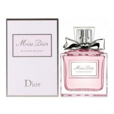 Christian Dior Miss Dior Blooming Bouquet edt 50 ml Christian Dior Miss Dior Blooming Bouquet edt 50 ml