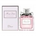 Christian Dior Miss Dior Blooming Bouquet edt 50 ml