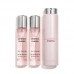 Chanel Chance Eau Tendre Twist & Spray Travel Spray + 2 Refills