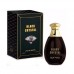 COSMO BLACK CRYSTAL edt Аналог Crystal Noir 100 ml