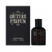 COUTURE PARFUM Lumiere extrait de parfum edp 50 ml