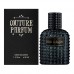 COUTURE PARFUM Wild Blossom extrait de parfum edp 50 ml