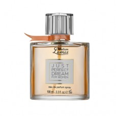 CREATION LAMIS JUST PERFECT DREAM edt Аналог La Vie Est Belle Lancome 100 ml CREATION LAMIS JUST PERFECT DREAM edt Аналог La Vie Est Belle Lancome 100 ml