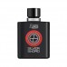CREATION LAMIS SILVER SWORD edt 100 ml