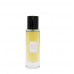 FR. WORLD № 12 IRISH LEATHER edp (U) -Tester Analogue Memo Irish Leather 30ml