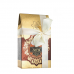 FR. WORLD AL SHEIK rich SPECIAL EDITION edp (M) 100ml