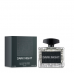 FR. WORLD DARK NIGHT edp (M)100ml