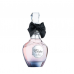 FR. WORLD ELOPE LA ROSE edp (L) - Tester 100ml