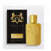 FR. WORLD GODOLPHIN edp (М) 100ml