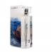 FR. WORLD L`EAU PARFUM edp (L) Analogue L'eauPar Kenzo femme 100ml