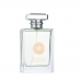 FR. WORLD VERSUS VERSENCE edp (L) - Tester 100ml