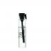 Franck Boclet Oud edp minispay 0,5 ml
