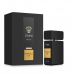 GRITTI Magnifica Lux edp (U) 100ml