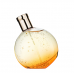 HERMES ELIXIR DES MERVEILLES 100ml