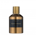 HERVE Gambs Rouge Cardinal parf (U) - Tester, б/уп, остаток 30% 100ml