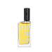 HISTOIRES de PARFUMS AMBRE 114 edp (U) 60ml