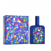 HISTOIRES de PARFUMS This Is Not A Blue Bottle 1.2 edp (U) 120ml
