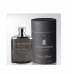 HUGH PARSONS BOND STREET edp (M) 100ml