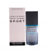 Issey Miyake L'Eau Dissey Pour Homme Sport edt tester 100 ml