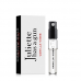 Juliette Has a Gun Vanilla Vibes edp 1,7 ml minispray