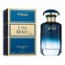 K.ANTONY 10-th Av. LAST DANCE BLUE edp 100 ml