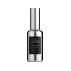 KAREN DOUE SUMMER BY KAREN edp 50 ml KAREN DOUE SUMMER BY KAREN edp 50 ml