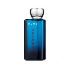 La Muse Beyond Dark Blue edp 100 ml