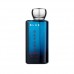 La Muse Beyond Dark Blue edp 100 ml