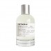 LE LABO VETIVER 46 edp 100 ml