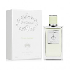 Le PARFUMEUR Voyage SPIRITUEL edp 100 ml Le PARFUMEUR Voyage SPIRITUEL edp 100 ml