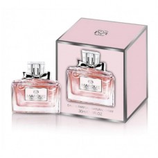 MARQUE Collection 123 CD Miss Dior edp 30 ml