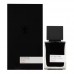 MIN NY Momento edp 75 ml