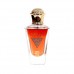 MY PERFUME AL QASR SULTAN OUD edp Syed Junaid Ateeq 100 ml