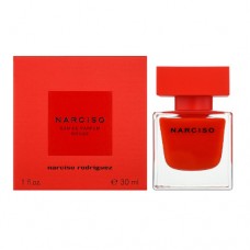 Narciso Rodriguez Narciso Rouge edp 30 ml