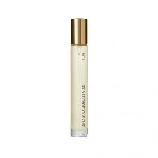 NCP OLFACTIVES 704 Incense & Musk edp 10 ml NCP OLFACTIVES 704 Incense & Musk edp 10 ml