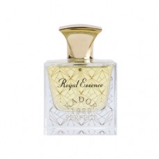Noran Perfumes KADOR 1929 PERFECT edp Tester 100 ml Noran Perfumes KADOR 1929 PERFECT edp Tester 100 ml
