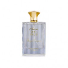 Noran Perfumes MOON 1947 BLUE edp Tester 100 ml Noran Perfumes MOON 1947 BLUE edp Tester 100 ml