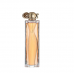 GIVENCHY ORGANZA edp (L) - Tester 50ml