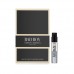 Carolina Herrera Bad Boy edt 1,5 ml