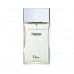 Christian Dior Higher edt 100 ml