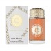 CHARRIOL INFINITE CELTIC edt 100 ml