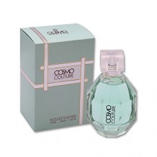 COSMO COUTURE edt Tester 100 ml COSMO COUTURE edt Tester 100 ml