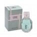 COSMO COUTURE edt Tester 100 ml