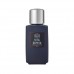 COUTURE PARFUM Musk Hipnotik extrait de parfum edp 50 ml
