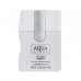 CREATION LAMIS AQUA LIMIT edt 100 ml